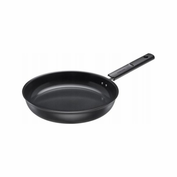 FS.PÁNEV 30 CM S NEPŘIKLAVÝM POVLAKEM TVRDÝ PLÁŠŤ