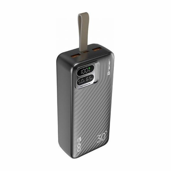 Power banka Tracer 47505 Blaze 30000mAh