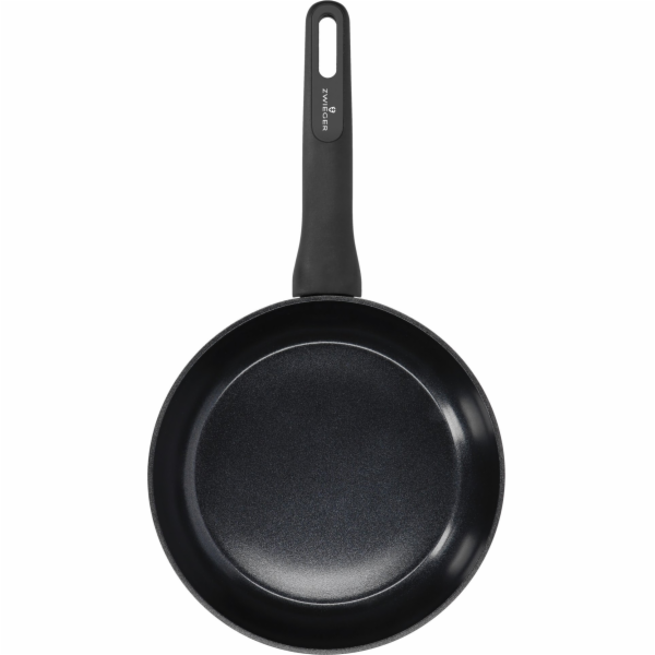 Zwieger STIGA Pánev 20 cm