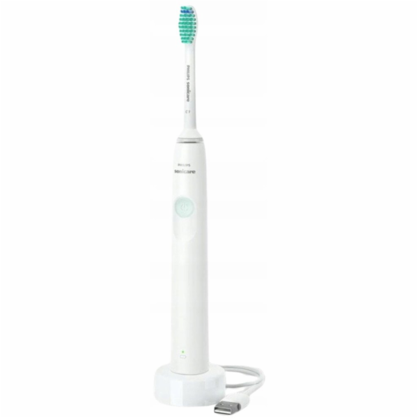 ZUBNÍ KARTÁČEK PHILIPS HX3641/11