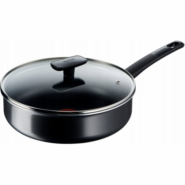 Tefal Pánev B5823202 24 cm