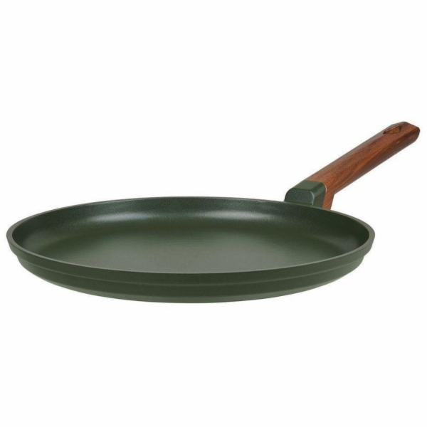 Resto KRÉPOVÁ PÁNEV D28 H2,7CM/93712 RESTO