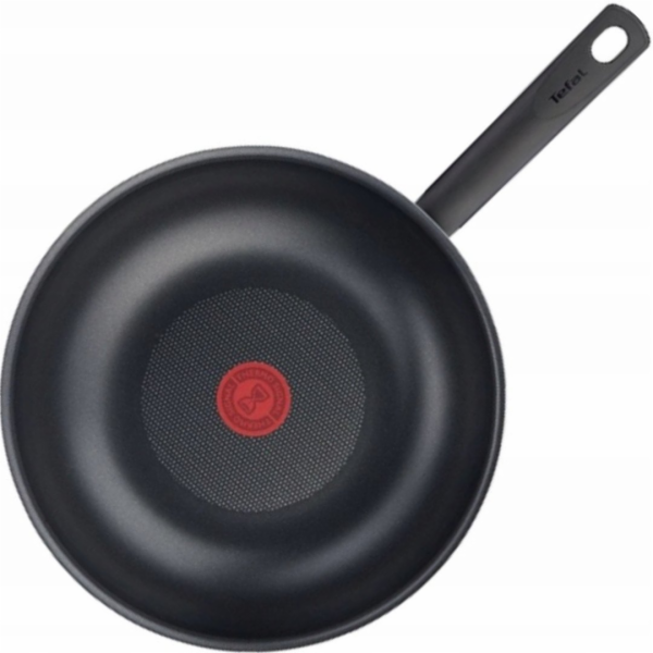 Tefal Pánev Wok Early Plus 28 cm
