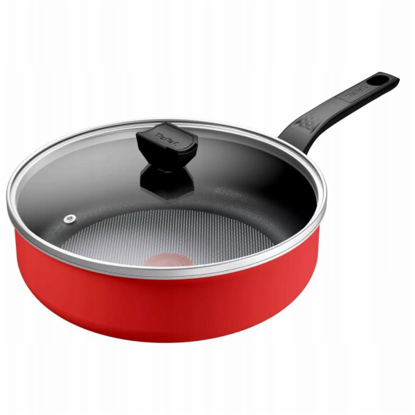 Pánev TEFAL EASY START 24CM