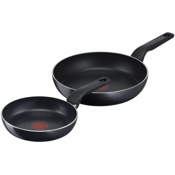 PÁNEV TEFAL GENEROUS COOK 20/26CM