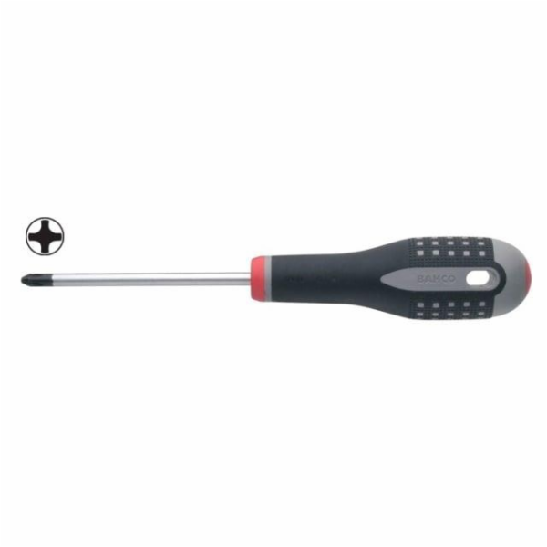 Šroubovák Bahco Phillips PH0 x 60 mm