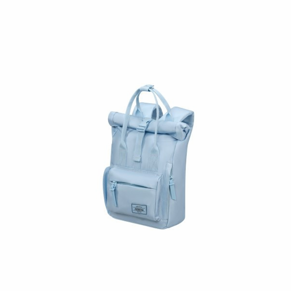 American Tourister Urban Groove Backpack City Mini Pastel...