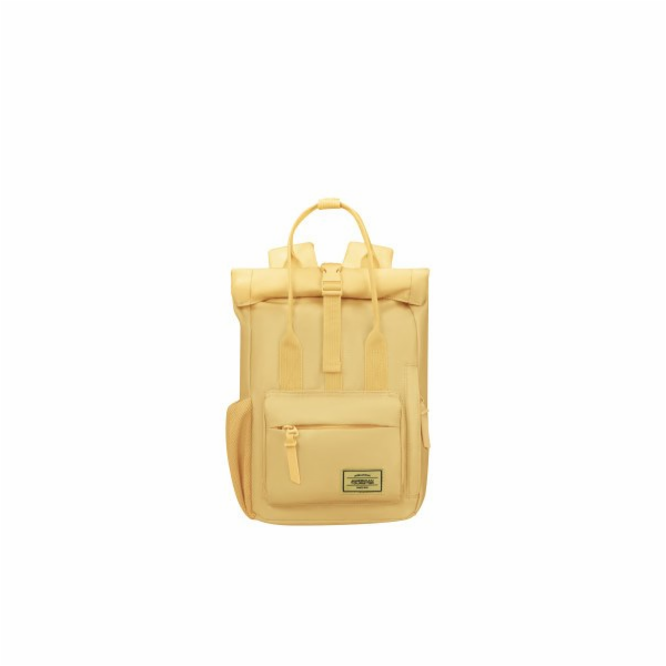 American Tourister Urban Groove Backpack City Mini Pastel...