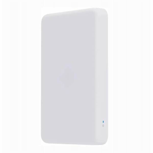 Xiaomi Powerbanka Magnetická powerbanka 5000mAh