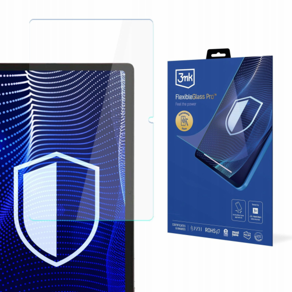 3MK Acer Iconia iM10-22 - až 13 FlexibleGlass Pro