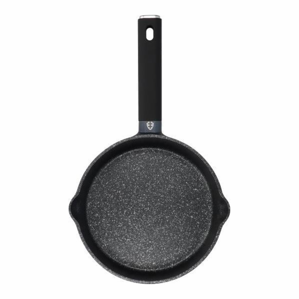 Zwieger Pánev Vesna 20 cm