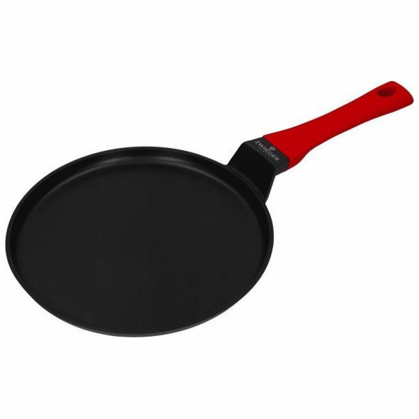 Mondex ZWIEGER OBSIDIAN Pánev na palačinky