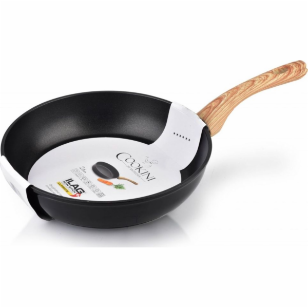 Lumarko Pánev 26 cm