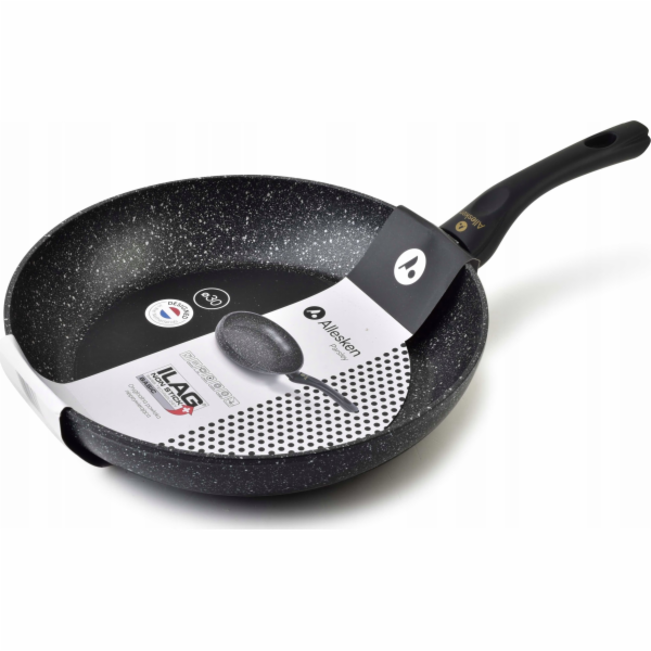 Lumarko Pánev Pánev 30cm Allesken Ilag Basic Coating Luma...