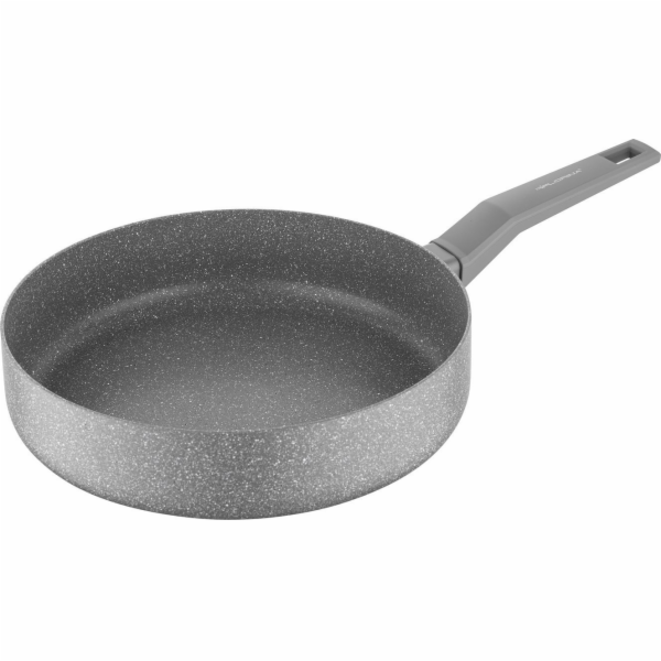 Florina Pánev s nepřilnavým povrchem 28 cm