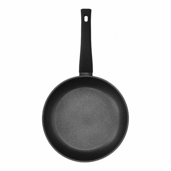 Zwieger Pánev ILAC 24 cm