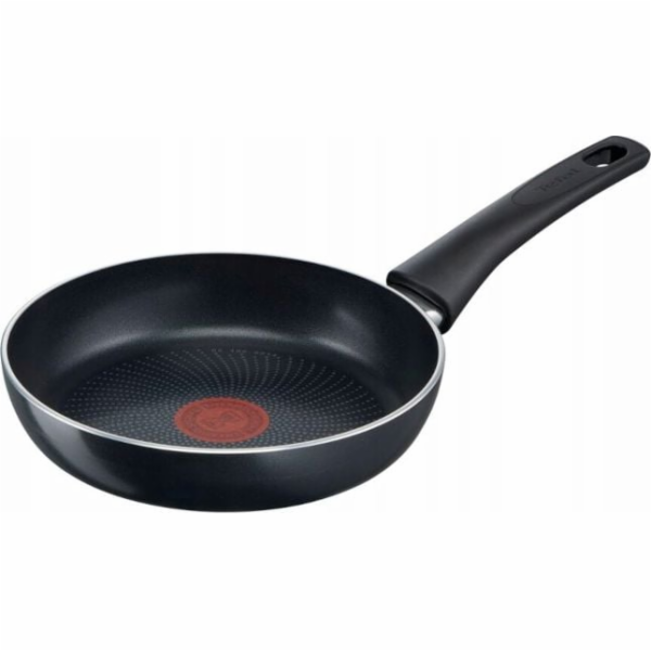 Tefal Pánev s nepřilnavým povrchem 24 cm