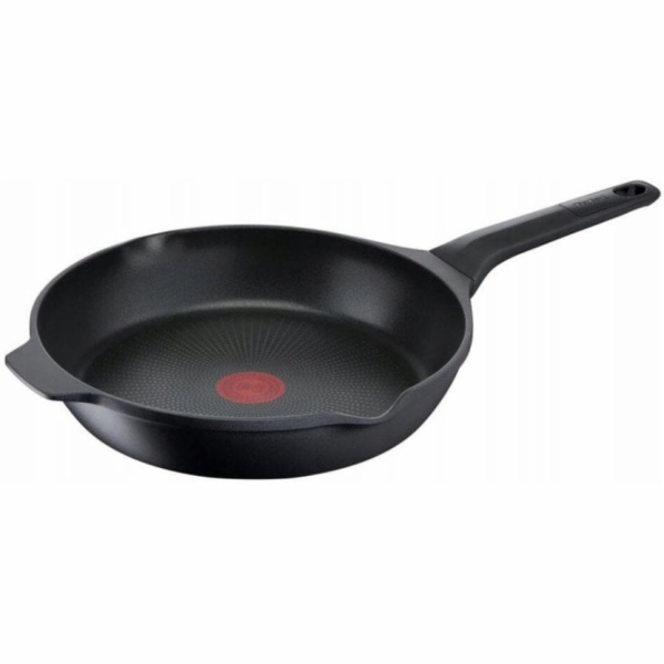 Tefal Pánev Delicio 24 cm