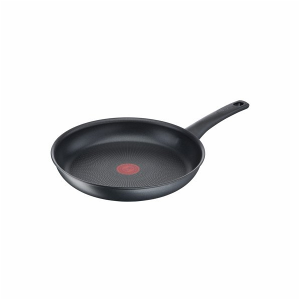 Tefal Pánev na smažení Easy Chef 30 cm