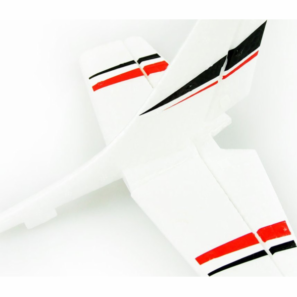 Amewi Příslušenství Amewi Wings Sky Runner V2 a V3