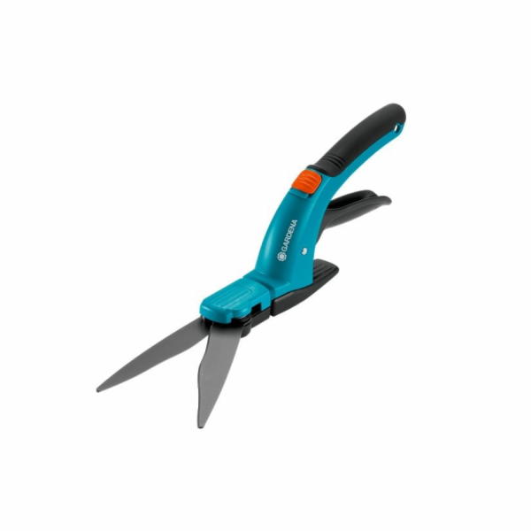 Nůžky na trávu Gardena Comfort 8733-29