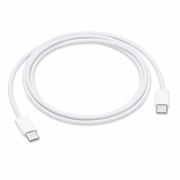 USB-C Charge Cable (1m)