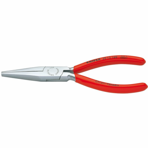 Knipex 30 13 160 Kleště s prodlouženými čelistmi