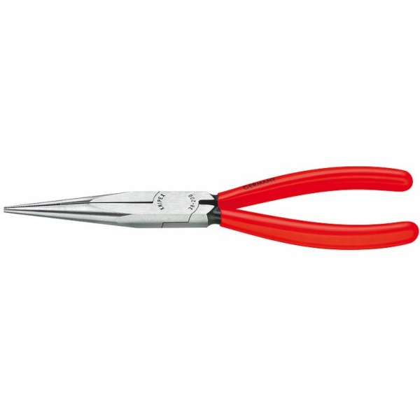 Knipex 38 11 200 Kleště pro mechaniky