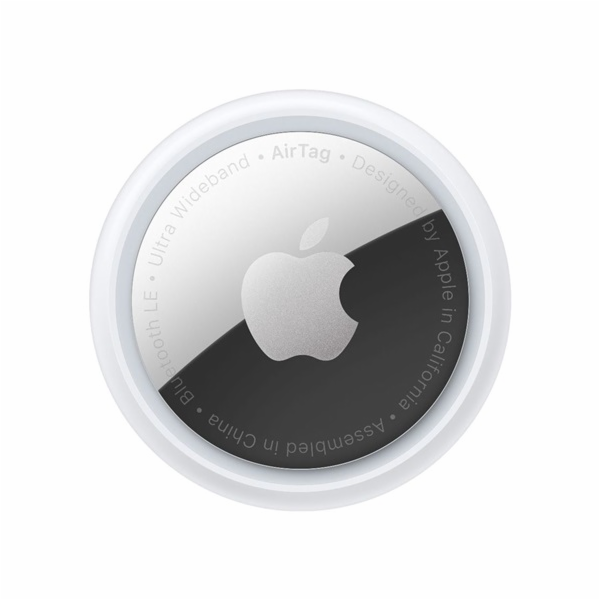 Apple AirTag (MX532ZY/A)