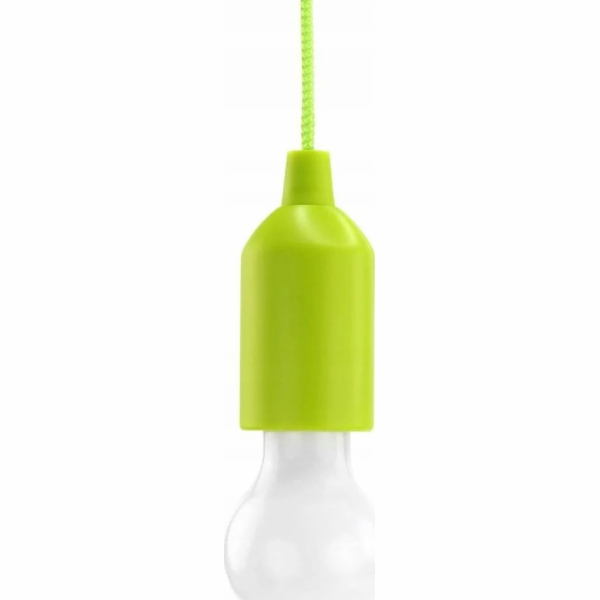HyCell Pull-Light PL1W, LED-Leuchte