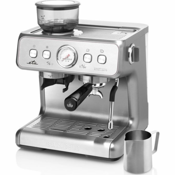 Espresso ETA Baricelo 7181 90000
