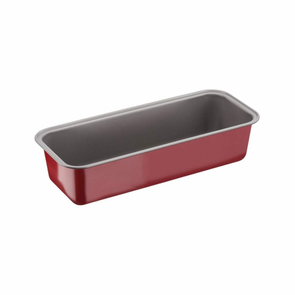 Tefal J1640174