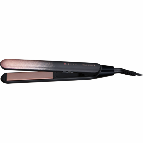 Žehlička na vlasy Remington S5305