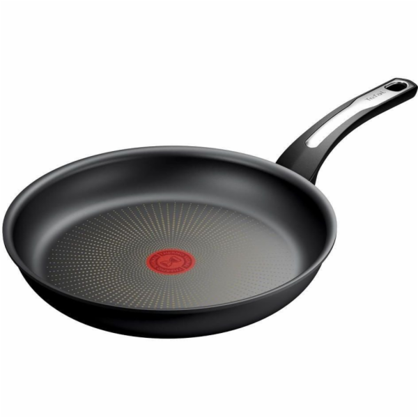 TROUBA 28CM TEFAL ODBORNÁ