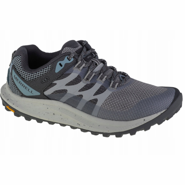 Merrell  Antora 3 J067600 šedá 38