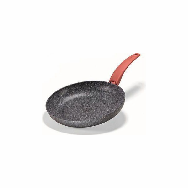 Quiselle Pánev 20 cm