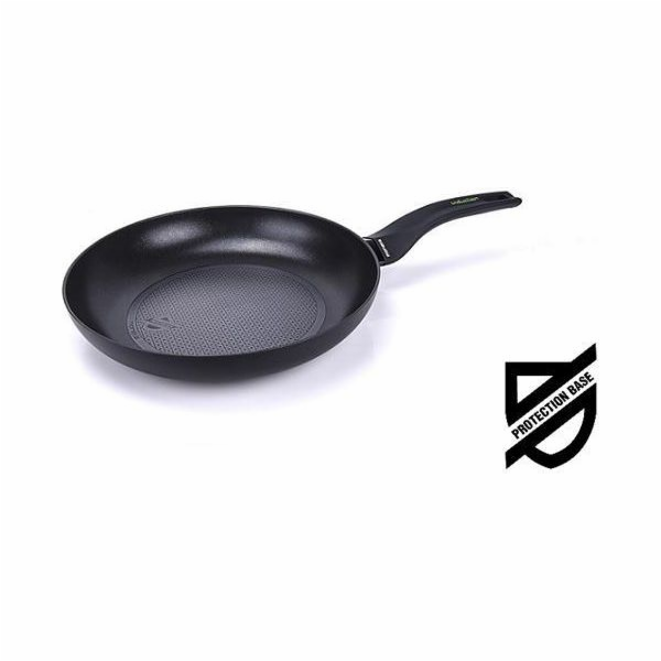 Quiselle Pánev Nova 20 cm