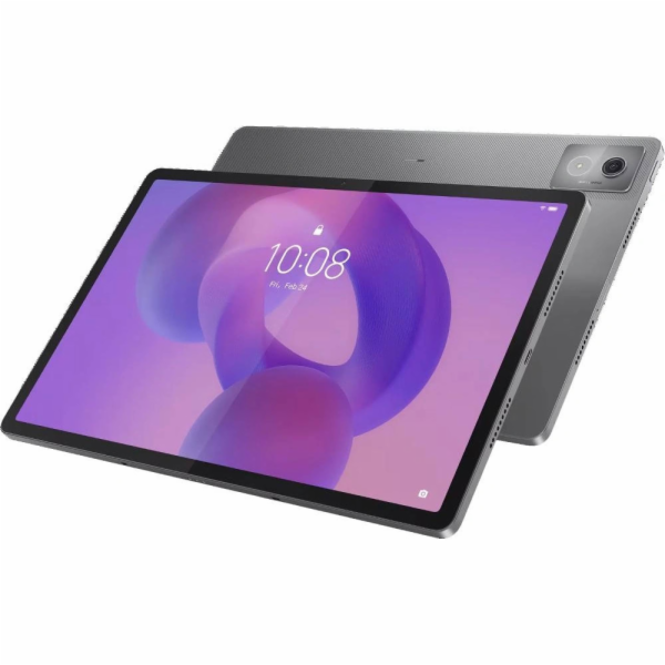 LENOVO IDEA TAB PRO (ZAE40115CZ)