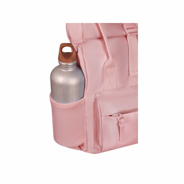 American Tourister Urban Groove Backpack City Mini Pastel...