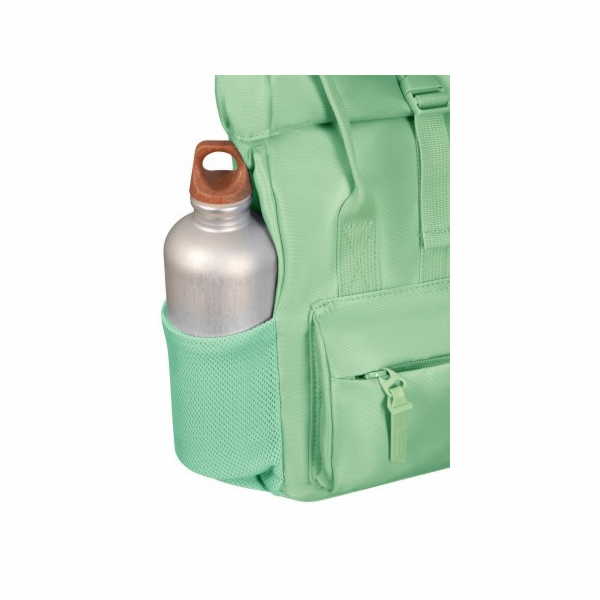 American Tourister Urban Groove Backpack City Mini Pastel...