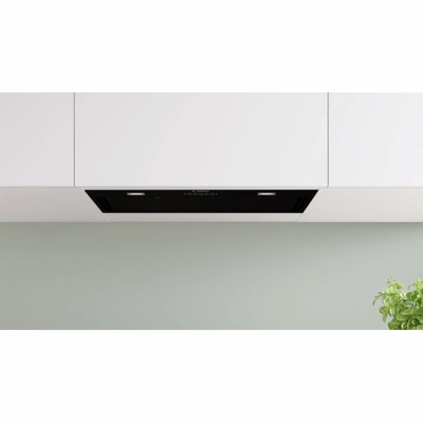 Bosch Ostrůvkový odsavač par DLN78PC60 Serie8 70 cm