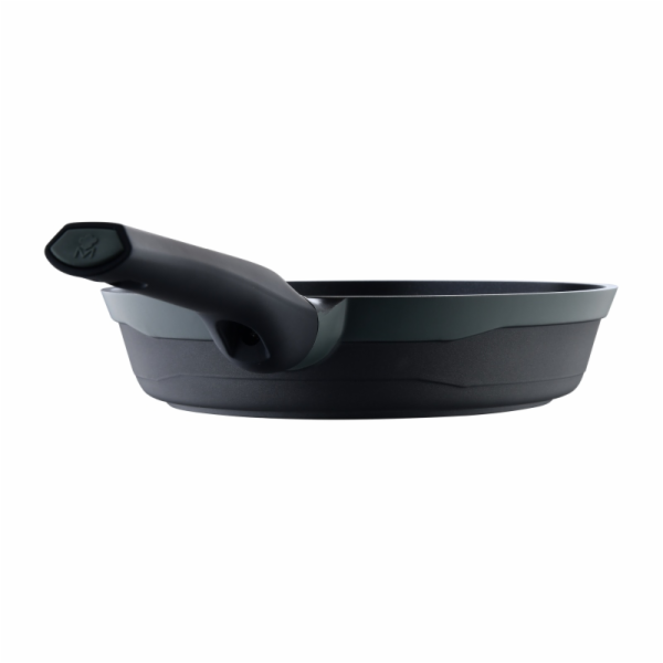Pánev s nepřilnavým povrchem GASTRO 20 cm BGMP-8100