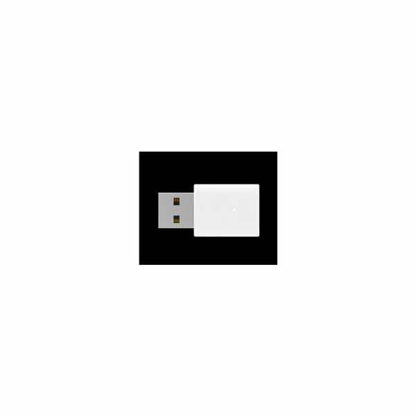 D-Link AC1300 Wi-Fi 5 USB Adapter AC13U
