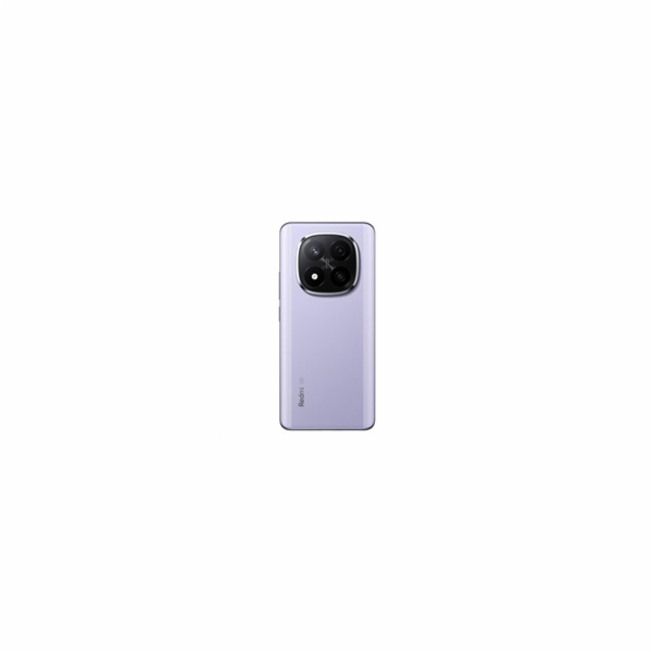 Xiaomi Redmi Note 14 Pro+ 5G Dual SIM 8GB/256GB Levander ...