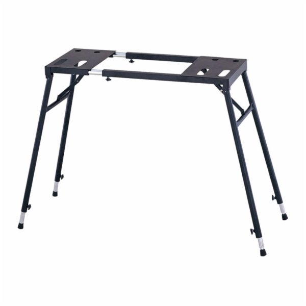Hamilton KB460K - Statyw pod keyboard, stołowy