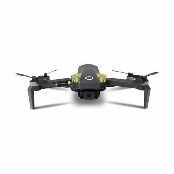 Overmax Dron X-Bee