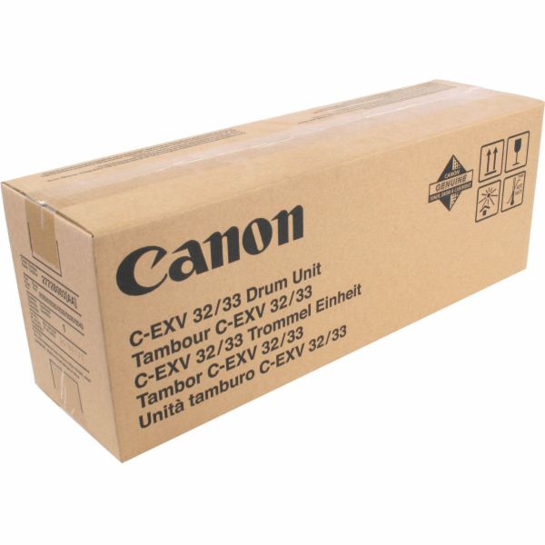 Canon Válec (2772B003)