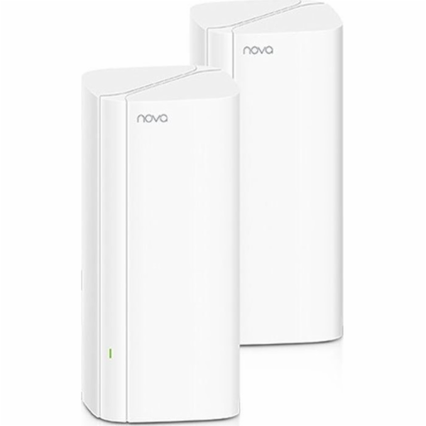 Tenda Router Nova EX12, balení 2 kusů