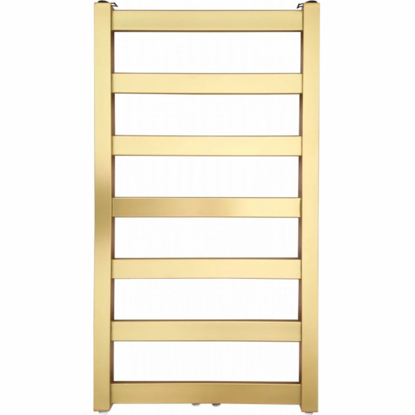 Hydroland Koupelnový RYOKO 1420X540 GOLDEN CONNECTION MID...