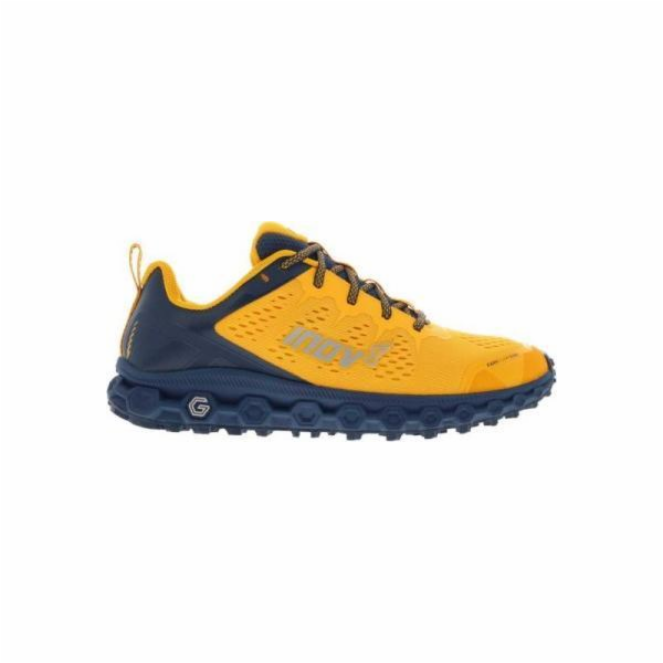 Inov-8 Běžecké boty Inov-8 Parkclaw G 280 M 000972-NENY-S...